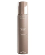 Lernberger Stafsing DryClean Brown Spray 300 ml