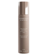 Lernberger-Stafsing-DryClean-Brown-Spray-80ml