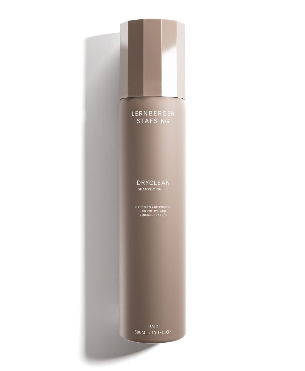 Lernberger-Stafsing-DryClean-Spray-300ml
