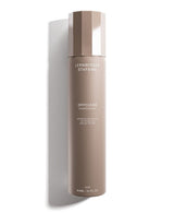 Lernberger-Stafsing-DryClean-Spray-300ml