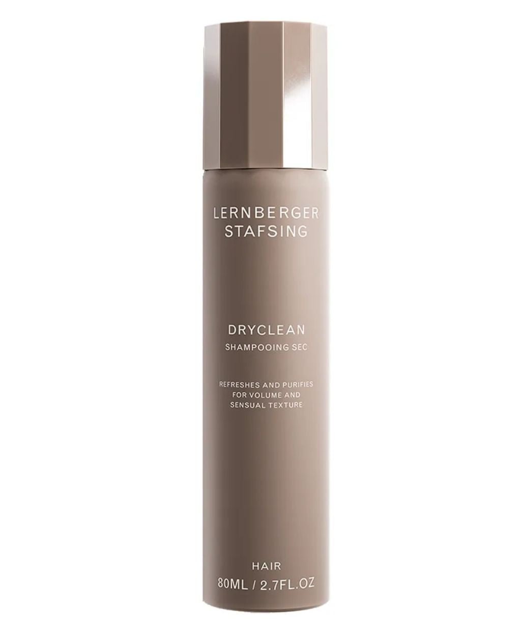 Lernberger-Stafsing-DryClean-Spray-80ml