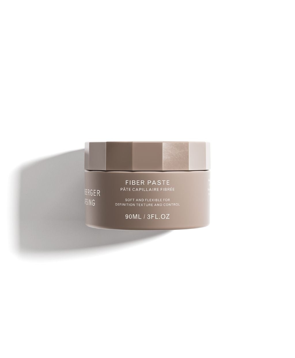 Lernberger Stafsing Fiber Paste 90ml