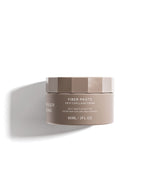 Lernberger Stafsing Fiber Paste 90ml