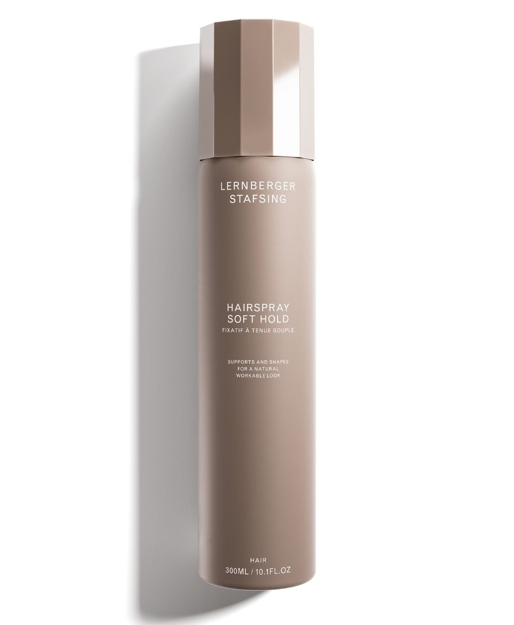 Lernberger-Stafsing-Hairspray-Soft-Hold–300 ml