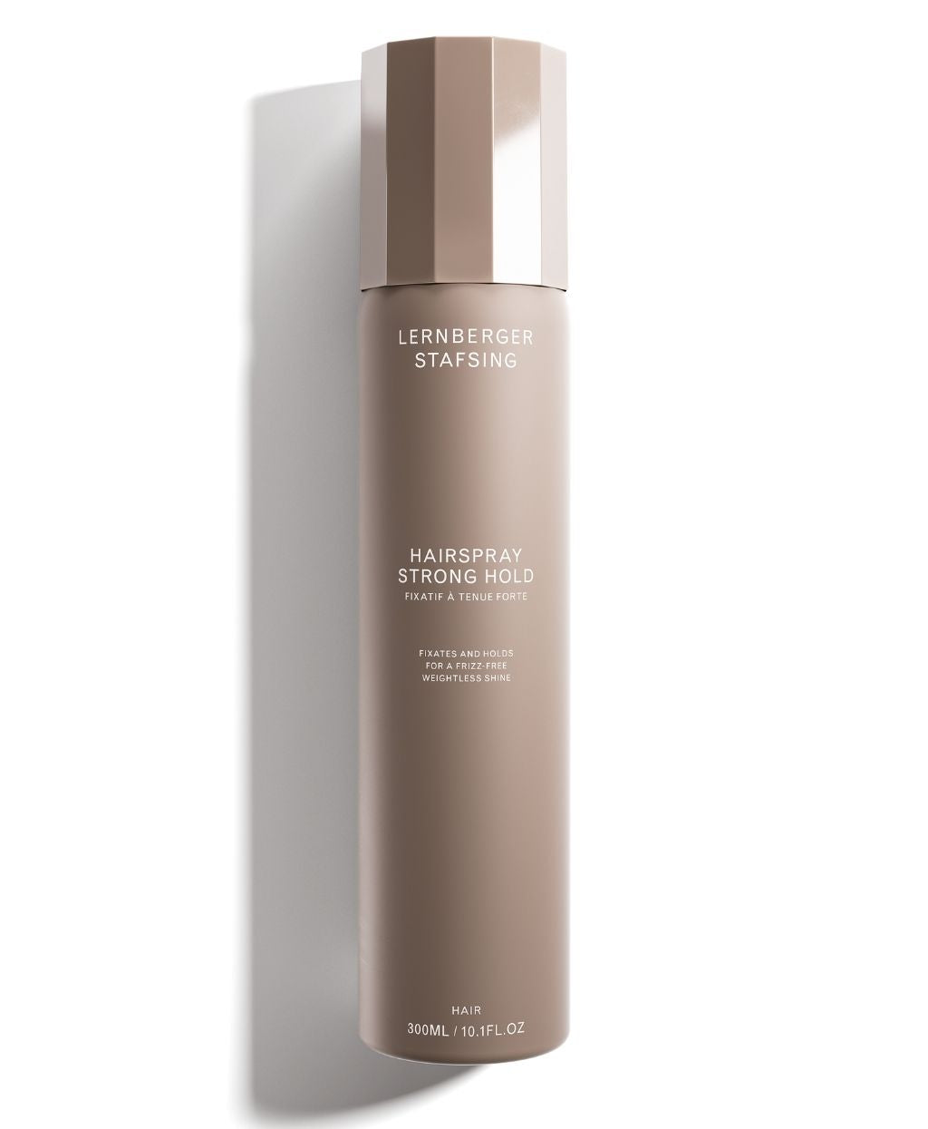 Lernberger Stafsing Hairspray Strong Hold 300 ml