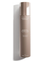Lernberger Stafsing Hairspray Strong Hold 300 ml