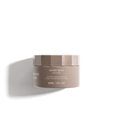 Lernberger Stafsing Hard Wax 90ml