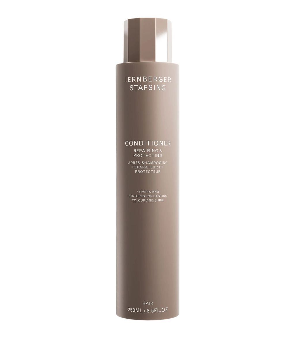 Lernberger Stafsing Repairing & Protecting Conditioner 250 ml