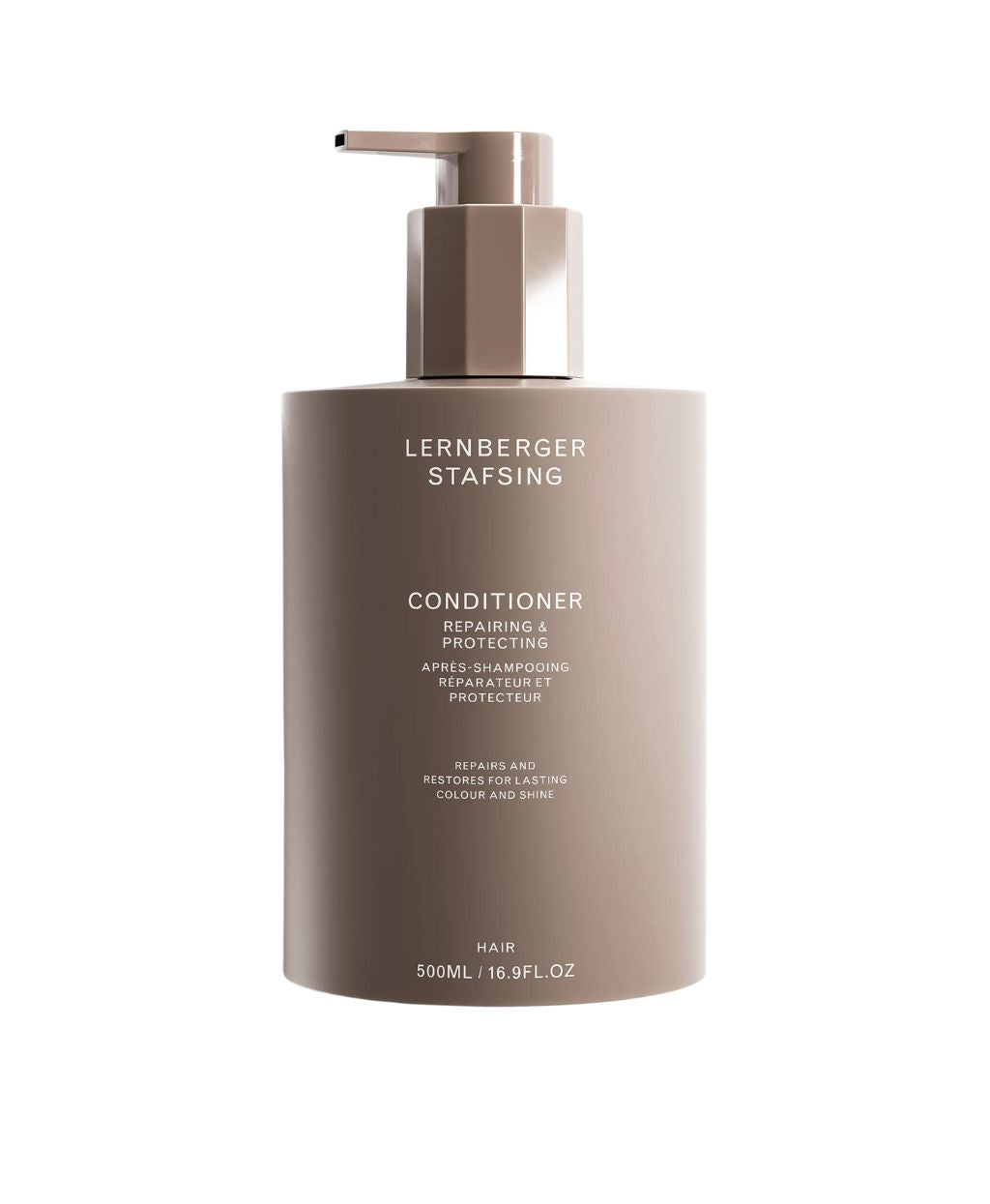 Lernberger-Stafsing-Repairing&Protecting-Conditioner-500 ml