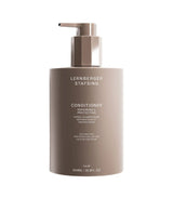 Lernberger-Stafsing-Repairing&Protecting-Conditioner-500 ml