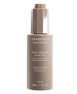 Lernberger Stafsing Rich Repair Hair Oil – 50 ml