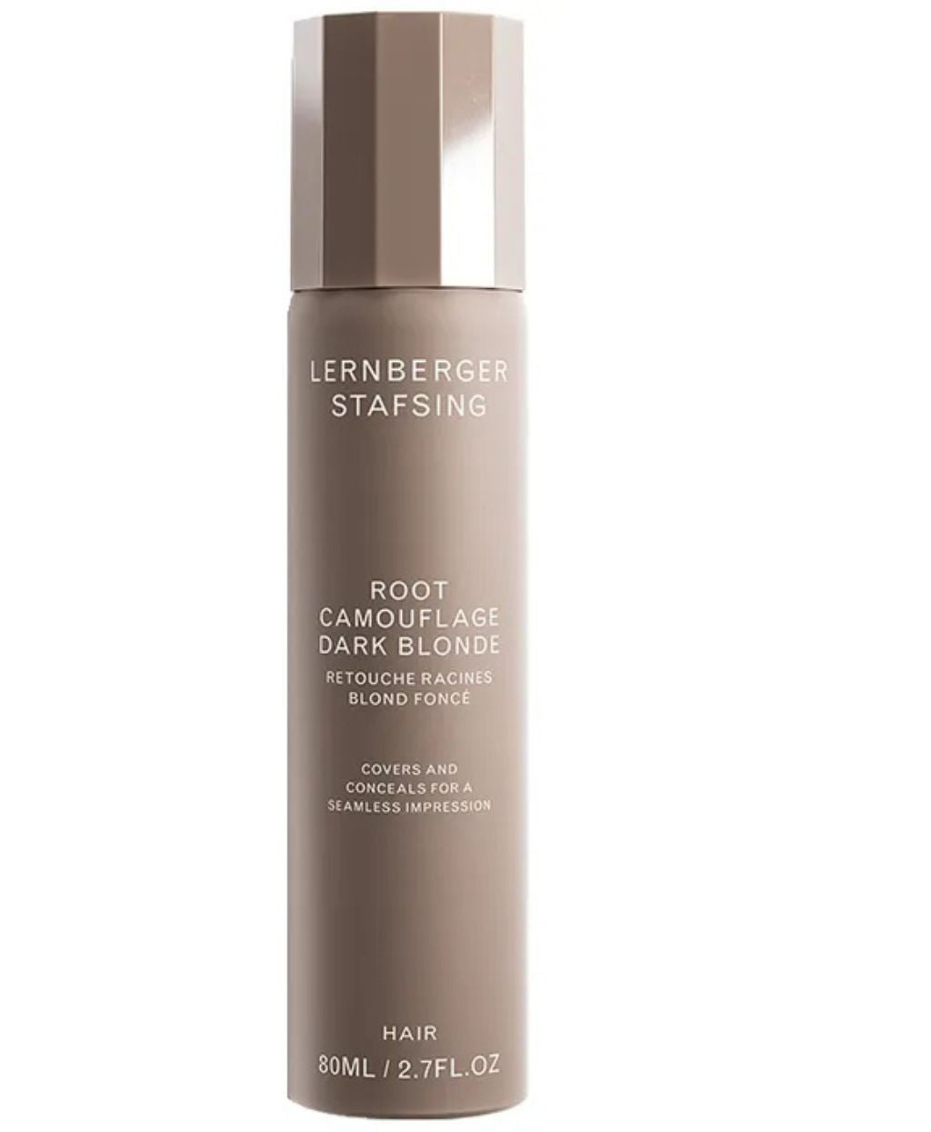 Lernberger-Stafsing-Root-Camouflage-Dark-Blonde-80ml