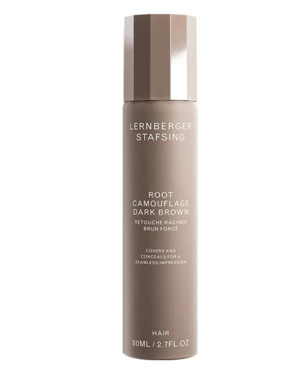Lernberger-Stafsing-Root-Camouflage-Dark-Brown-80ml