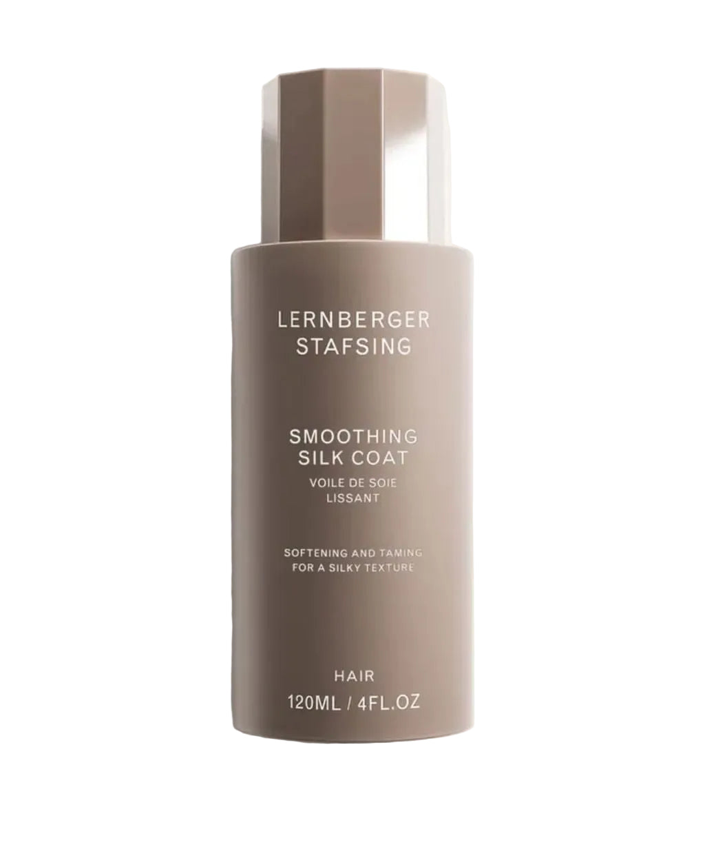 Lernberger Stafsing Smoothing Silk Coat – 120 ml