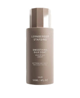 Lernberger Stafsing Smoothing Silk Coat – 120 ml