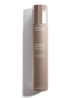 Lernberger-Stafsing-Thickening-Fiber-Mousse-200ml
