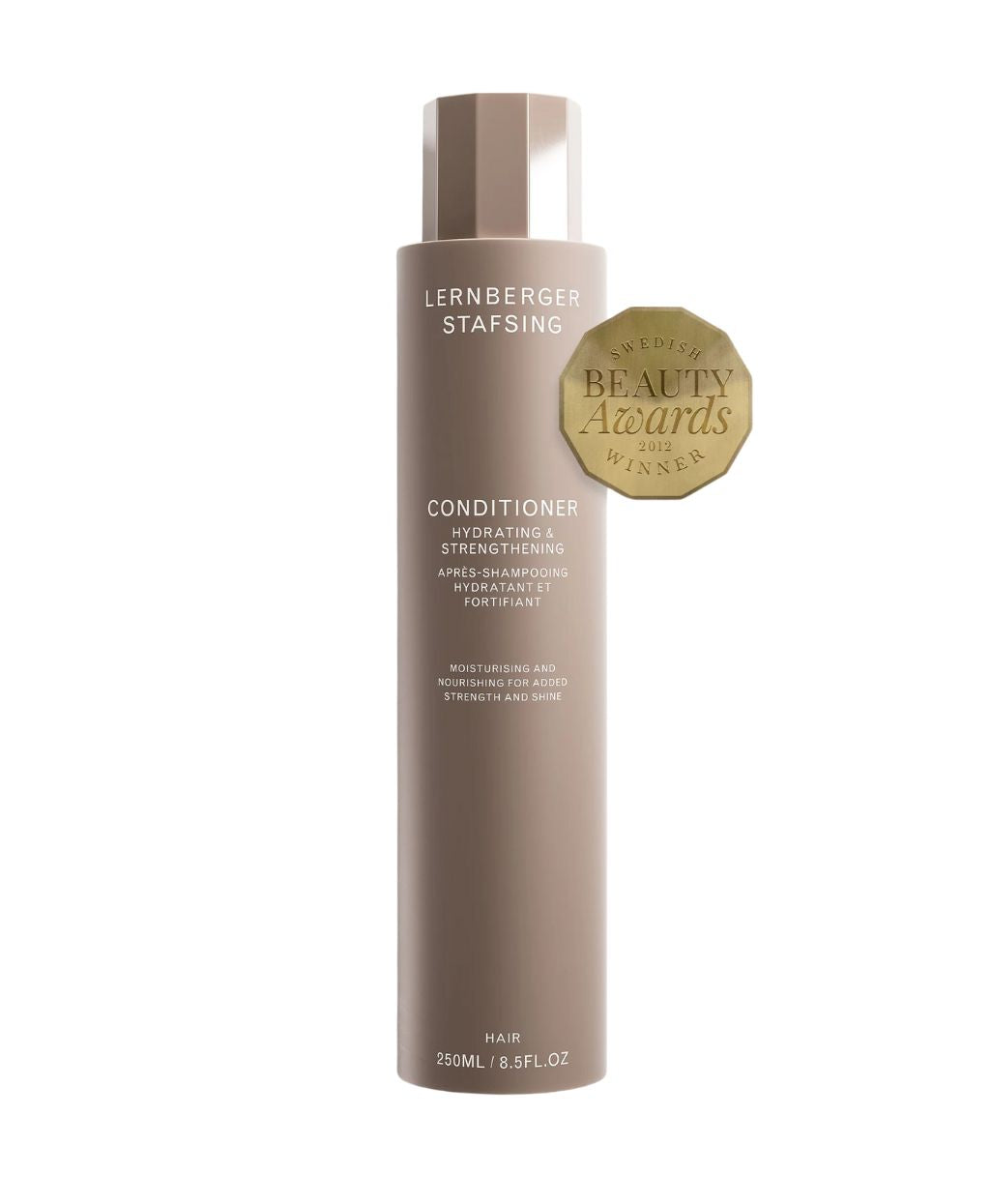 Lernberger Stafsing Volumen Conditioner 250 ml