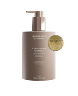 Lernberger-Stafsing-Volumen-Conditioner-500ml