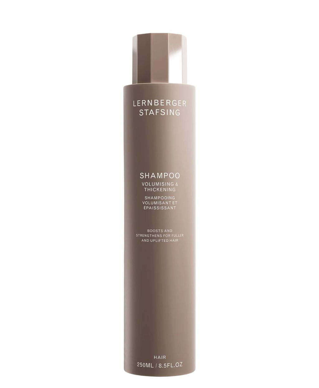 Lernberger Stafsing Volumising & Thickening Shampoo 250 ml