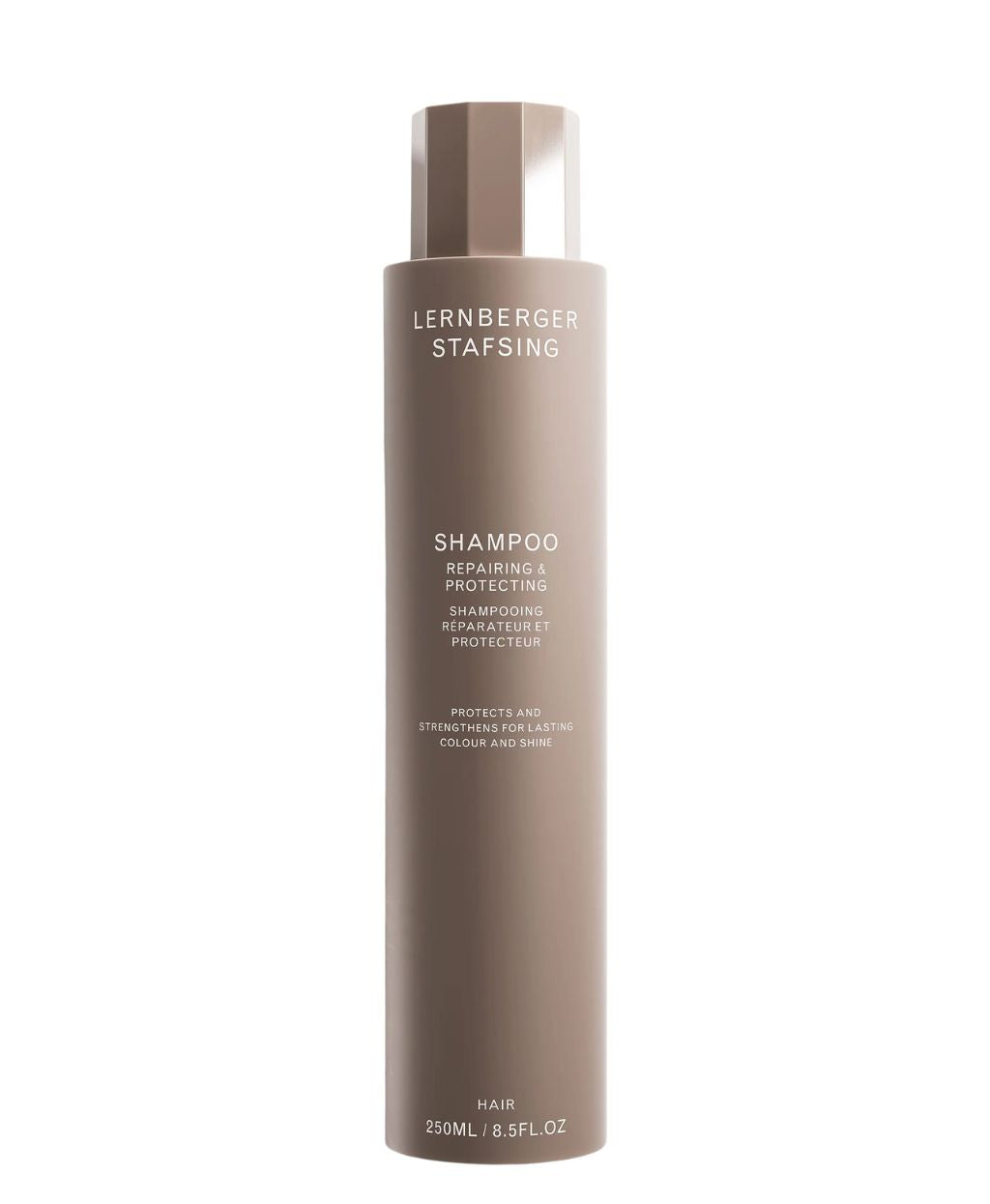LernbergerStafsing-Repairing_Protecting-Shampoo-250ml