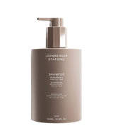 LernbergerStafsing-Repairing_Protecting-Shampoo-500ml
