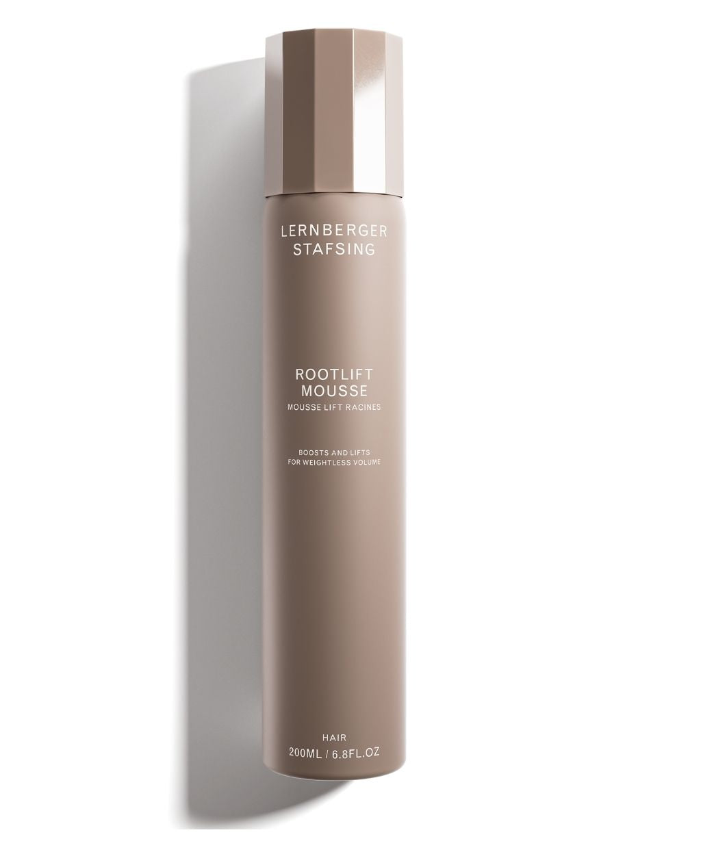 Lernberger Stafsing Rootlift Mousse 200ml