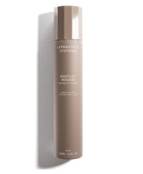 Lernberger Stafsing Rootlift Mousse 200ml