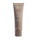 Lernberger_Hydrating_Strengthening_Shampoo 50 ml