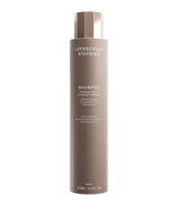 Lernberger Hydrating & Strengthening Shampoo 250 ml