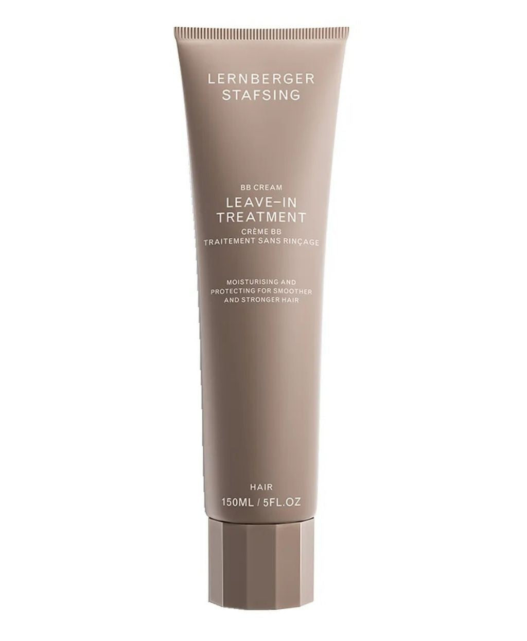 Lernberger Stafsing Leave-in Treatment BB Cream – 150 ml