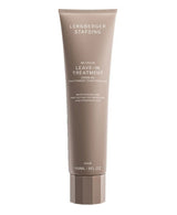 Lernberger Stafsing Leave-in Treatment BB Cream – 150 ml