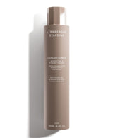 Lernberger Stafsing Hydrating&Strengthening Conditioner