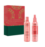 Aveda Light Hydration Ritual Set