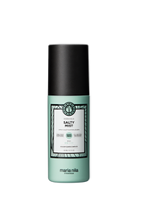 Brume Salée Maria Nila 150 ml