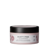 Maria Nila Color Refresh Rose Poudré 0,52