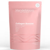 Mandelbloom Collagen-Booster