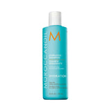 Shampooing hydratant Moroccanoil