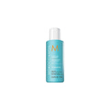 Shampooing hydratant Moroccanoil