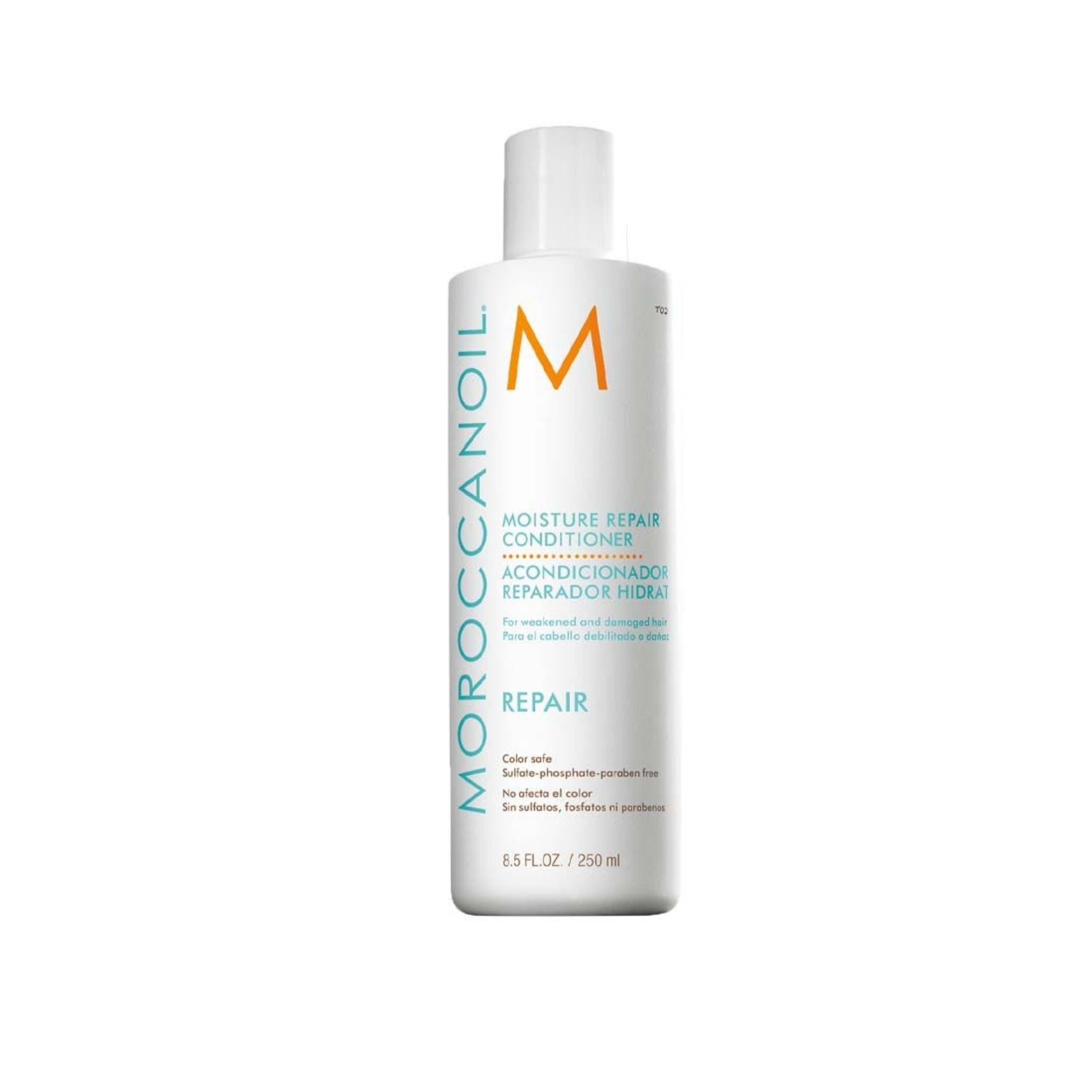 Moroccanoil-Moisture-Repair-Regenerierender-Conditioner-250-ml