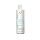 Moroccanoil-Moisture-Repair-Regenerierender-Conditioner-250-ml