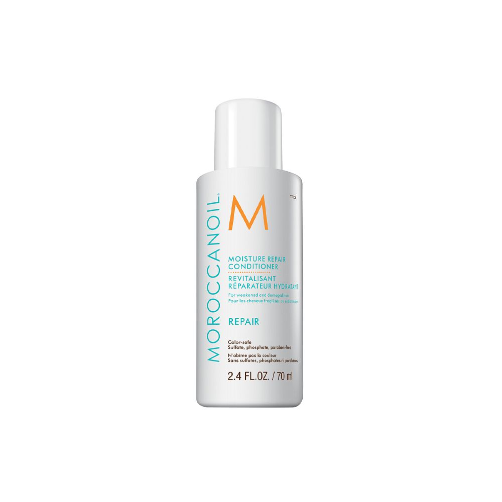 Moroccanoil Moisture Repair Conditioner
