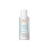 Moroccanoil Moisture Repair Conditioner
