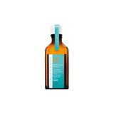 Moroccanoil Behandlung Arganöl light