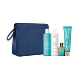 MoroccanoilMoroccanoil Winter Wonder Color CareHaarpflegeset