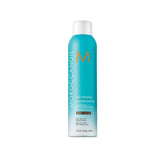Moroccanoil Dry Shampoo Dark Tones – Trockenshampoo für dunkles Haar