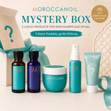 Moroccanoil Mystery Box