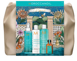 MoroccanoilMoroccanoil Repair Kit für revitalisiertes Haar