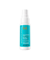 Moroccanoil Volumizing Mist 20 ml