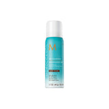 Shampooing sec Moroccanoil pour cheveux foncés