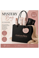 Mystery Bag Extentions